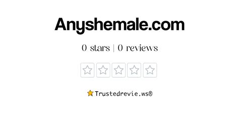 anyshemale|AnyShemale: Free Shemale Porn Tube, Best Tranny Sex Videos.